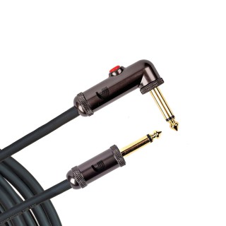 Planet Waves PW-AGLRA-10 Enstrüman Kablosu (3,05 m)