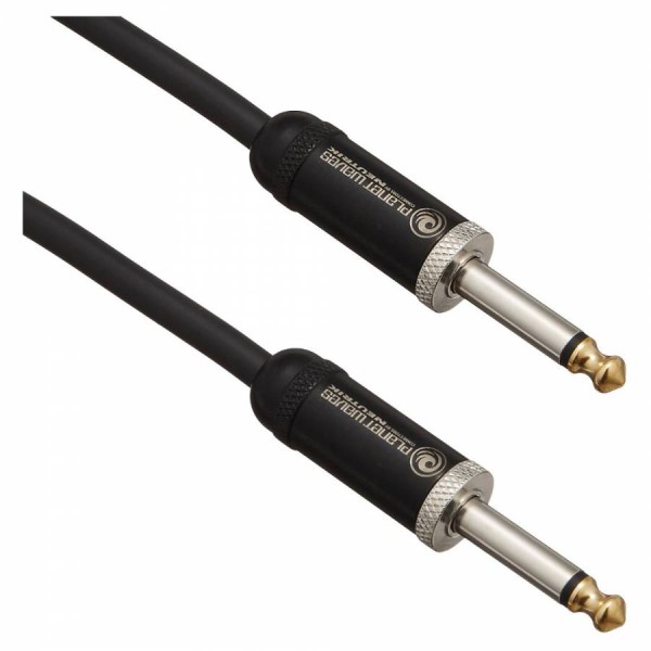 Planet Waves PW-AMSG-10 American Stage Enstrüman Kablosu (3,05 m)