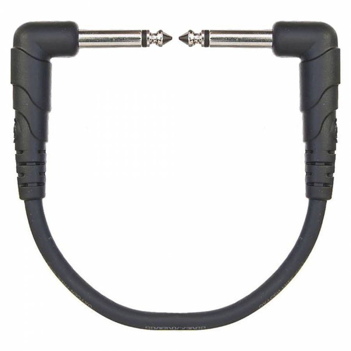 Planet Waves PW-CGTP-105 Pedal Ara Kablosu Planet Waves PW-CGTP-105 Pedal Ara Kablosu