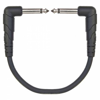 Planet Waves PW-CGTP-105 Pedal Ara Kablosu Planet Waves PW-CGTP-105 Pedal Ara Kablosu