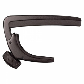 Planet Waves PW-CP-02 Elektro ve Akustik Kapo