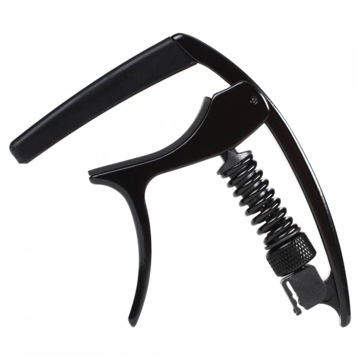 Planet Waves PW-CP-09 Tri-Action Elektro ve Akustik Kapo