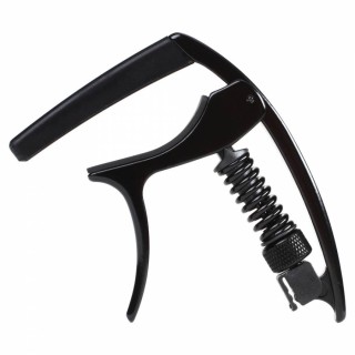 Planet Waves PW-CP-09 Tri-Action Elektro ve Akustik Kapo