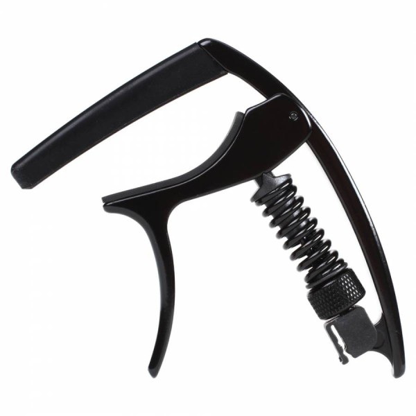 Planet Waves PW-CP-09 Tri-Action Elektro ve Akustik Kapo