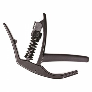 Planet Waves PW-CP-10 Artist Elektro ve Akustik Kapo