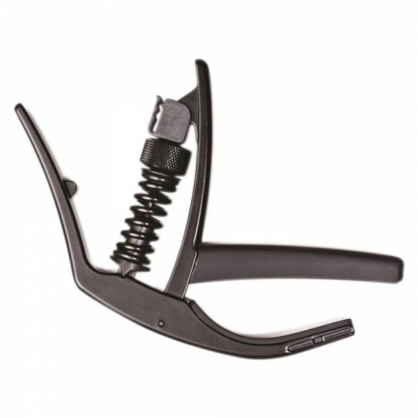 Planet Waves PW-CP-10 Artist Elektro ve Akustik Kapo