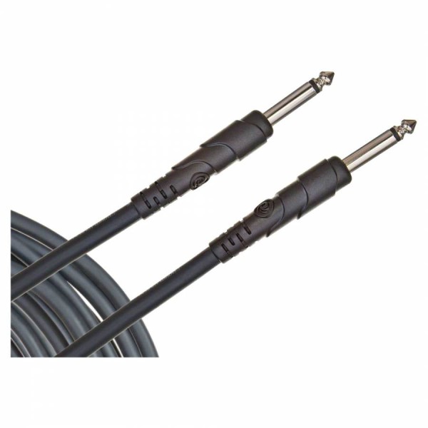 Planet Waves PW-CSPK-03 Hoparlör Kablosu (91 cm)