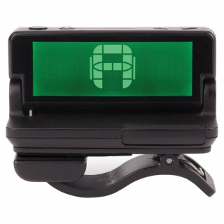 Planet Waves PW-CT-10 Universal Akort Aleti