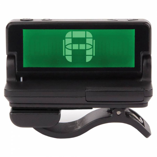 Planet Waves PW-CT-10 Universal Akort Aleti