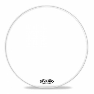 Evans BD18G1 18 Inc Kick Derisi