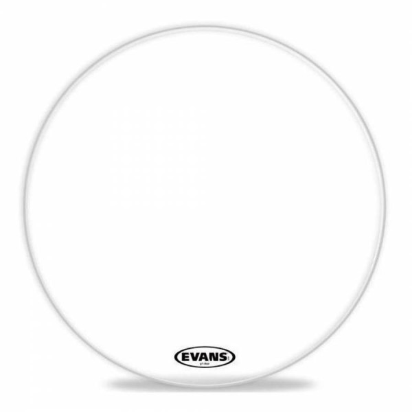 Evans BD18G1 18 Inc Kick Derisi