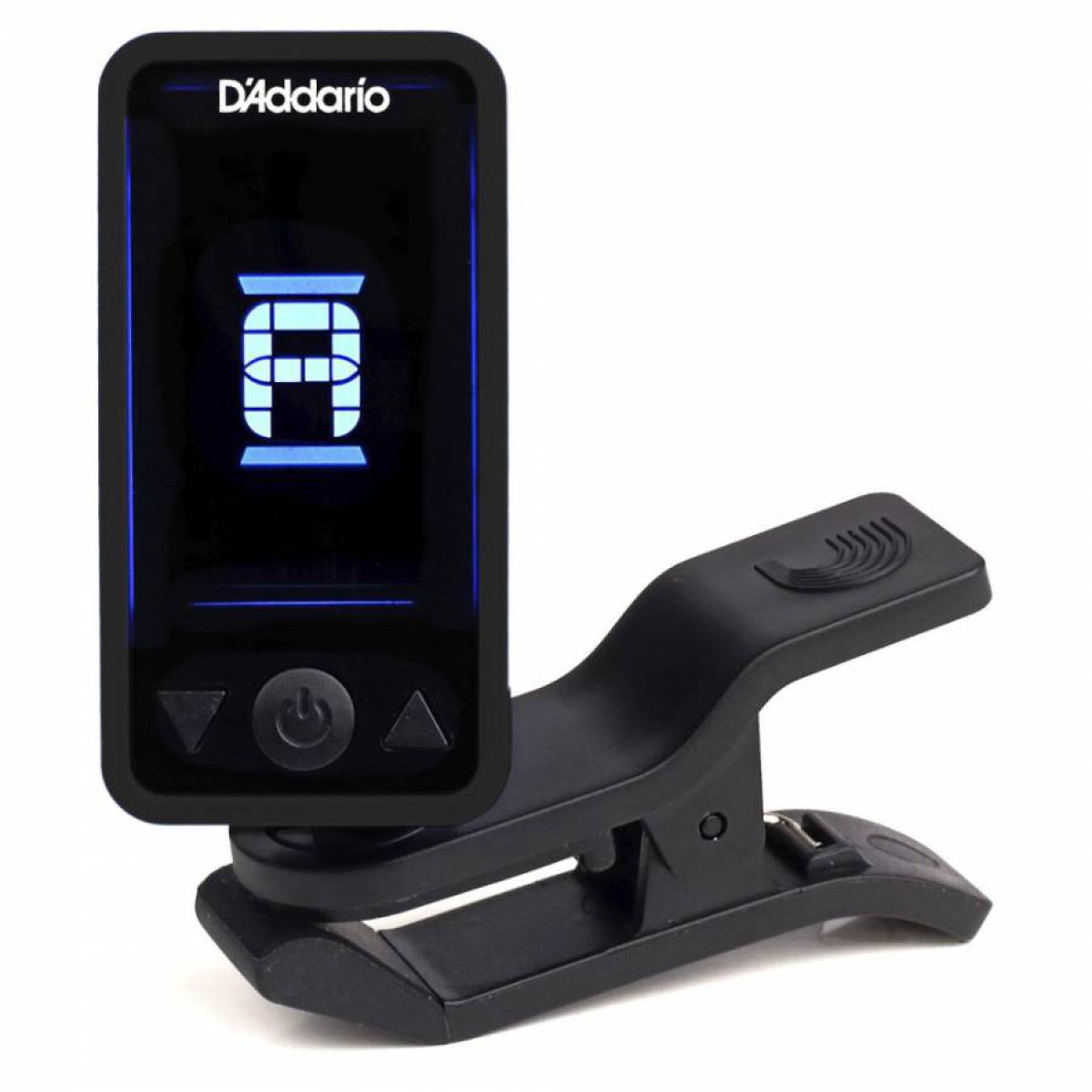 Planet Waves PW-CT-17MP Kromatik Akort Aleti