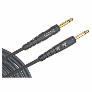 Planet Waves PW-G-15 Enstrüman Kablosu (4,50 m)