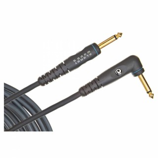 Planet Waves PW-GRA-20 Enstrüman Kablosu (6,10 m)