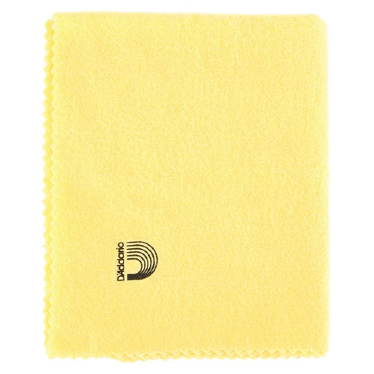 Planet Waves PWPC2 Mikrofiber Temizleme Bezi Planet Waves PWPC2 Mikrofiber Temizleme Bezi