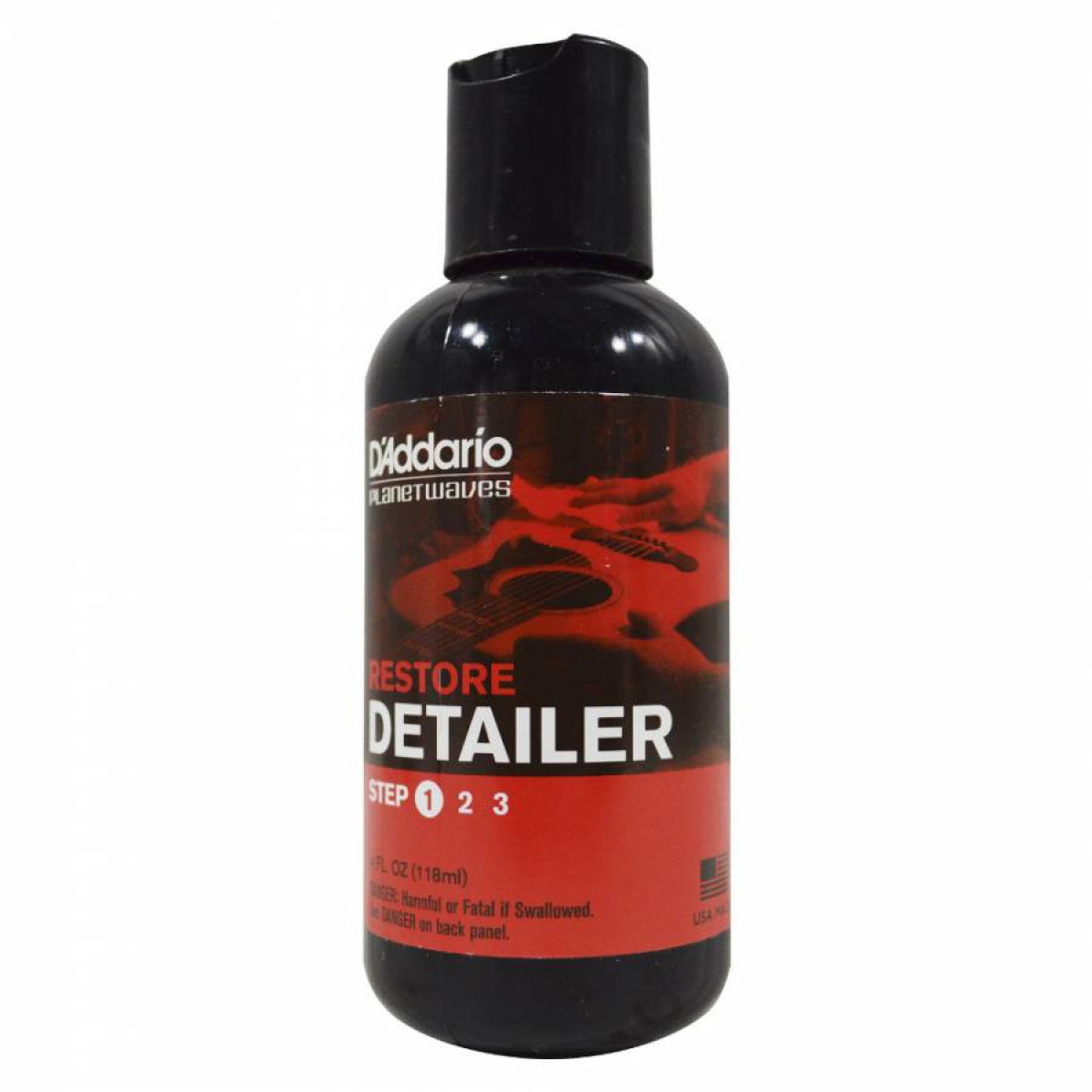 Planet Waves Derin Temizleyici Cila Planet Waves Derin Temizleyici Cila