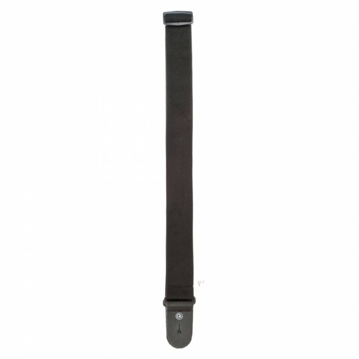 Planet Waves PWS100 Gitar Askısı (Siyah)