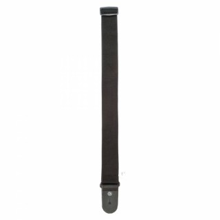 Planet Waves PWS100 Gitar Askısı (Siyah)