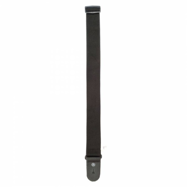 Planet Waves PWS100 Gitar Askısı (Siyah)