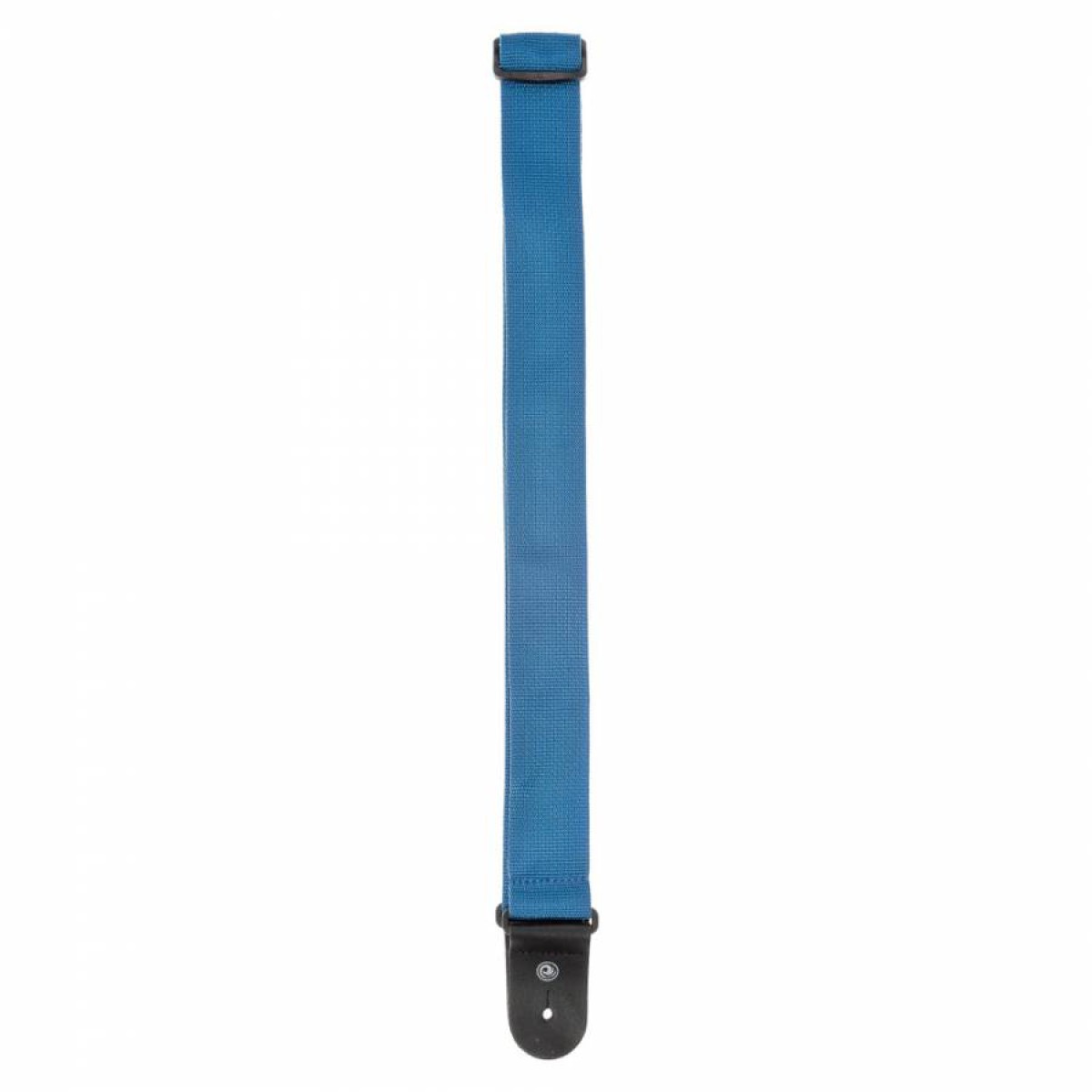 Planet Waves PWS102 Gitar Askısı (Mavi)