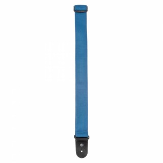 Planet Waves PWS102 Gitar Askısı (Mavi)