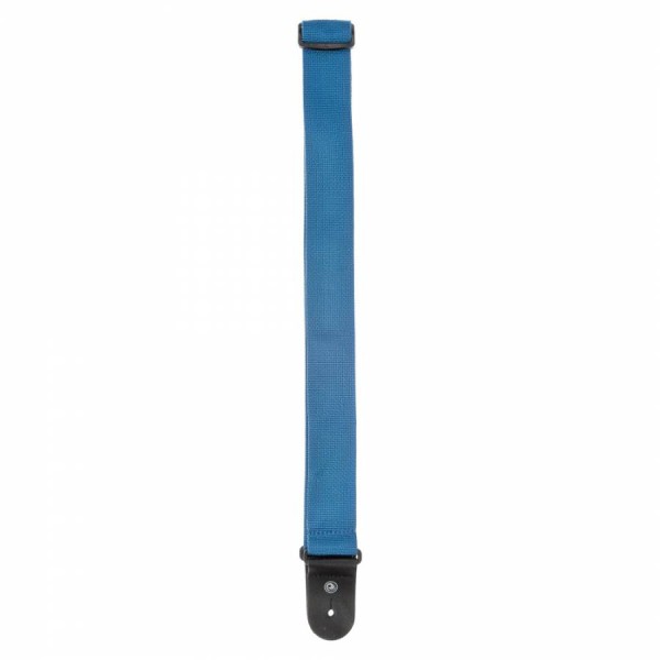 Planet Waves PWS102 Gitar Askısı (Mavi)