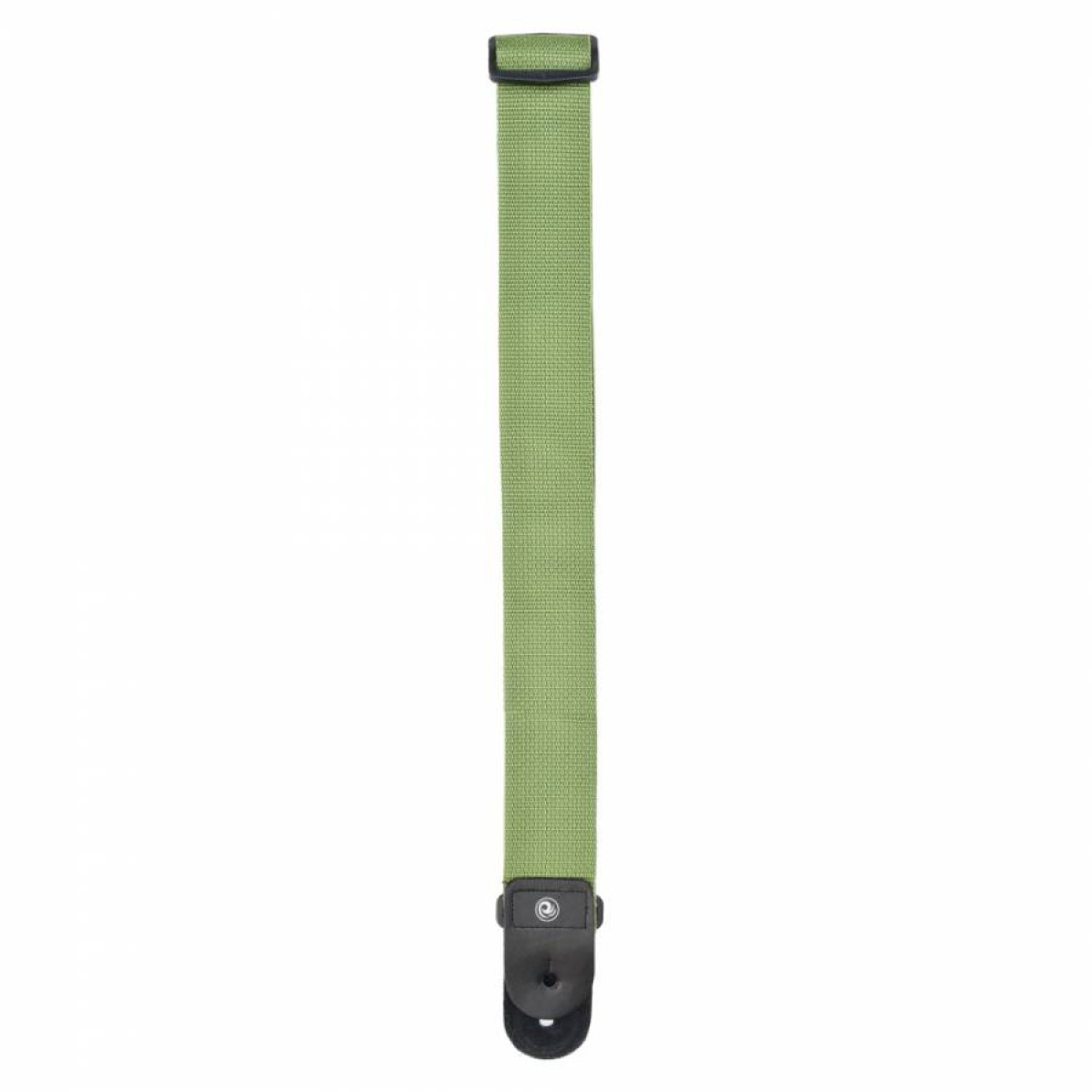 Planet Waves PWS107 Gitar Askısı (Yeşil)