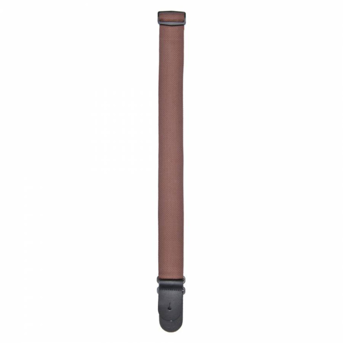 Planet Waves PWS109 Gitar Askısı (Kahverengi)