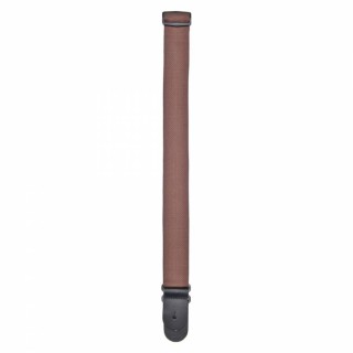 Planet Waves PWS109 Gitar Askısı (Kahverengi)