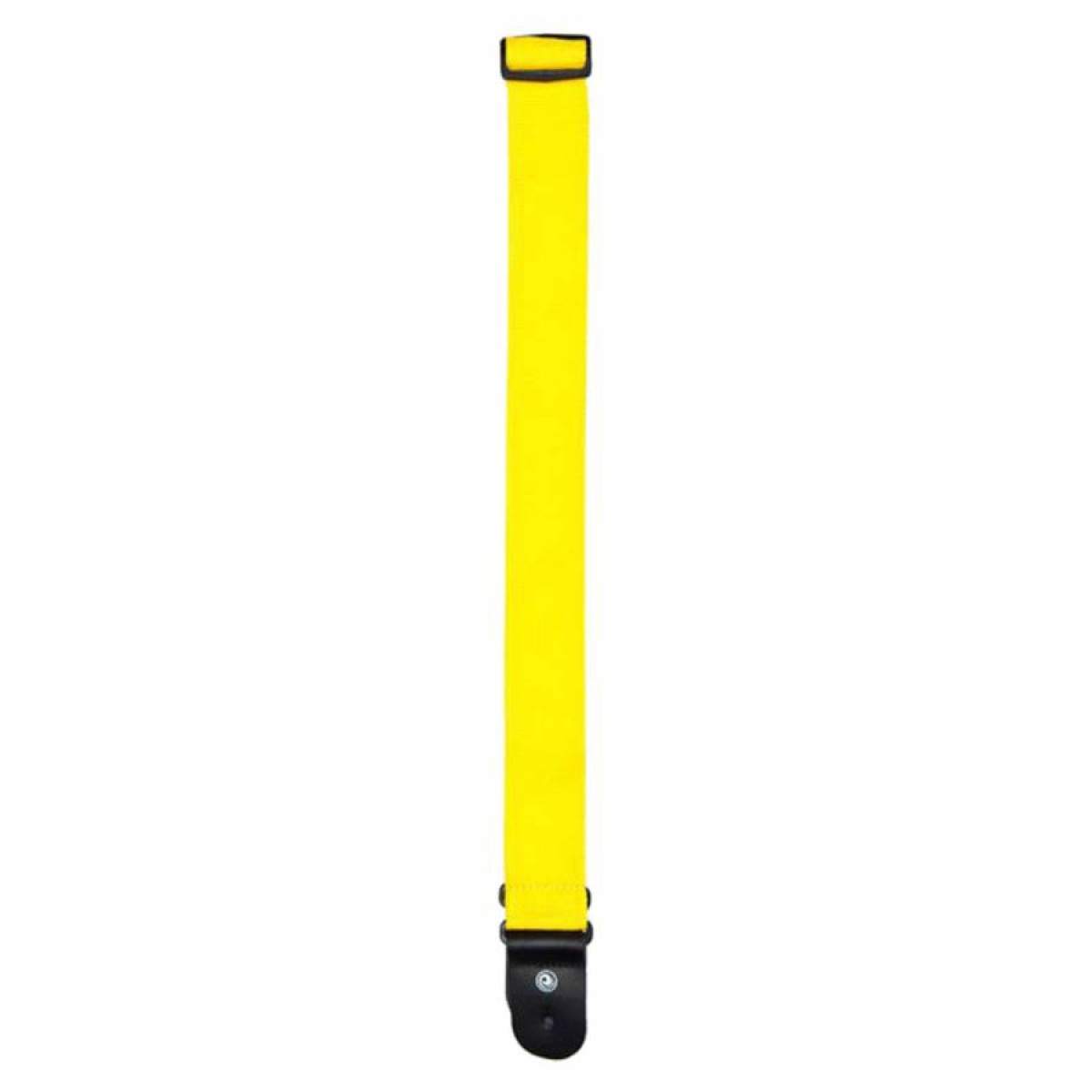 Planet Waves PWS110 Gitar Askısı (Sarı)
