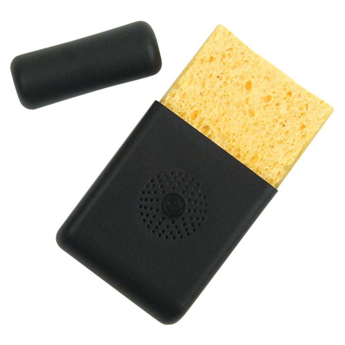 Planet Waves PW-SIH-01 Humidifier Planet Waves PW-SIH-01 Humidifier