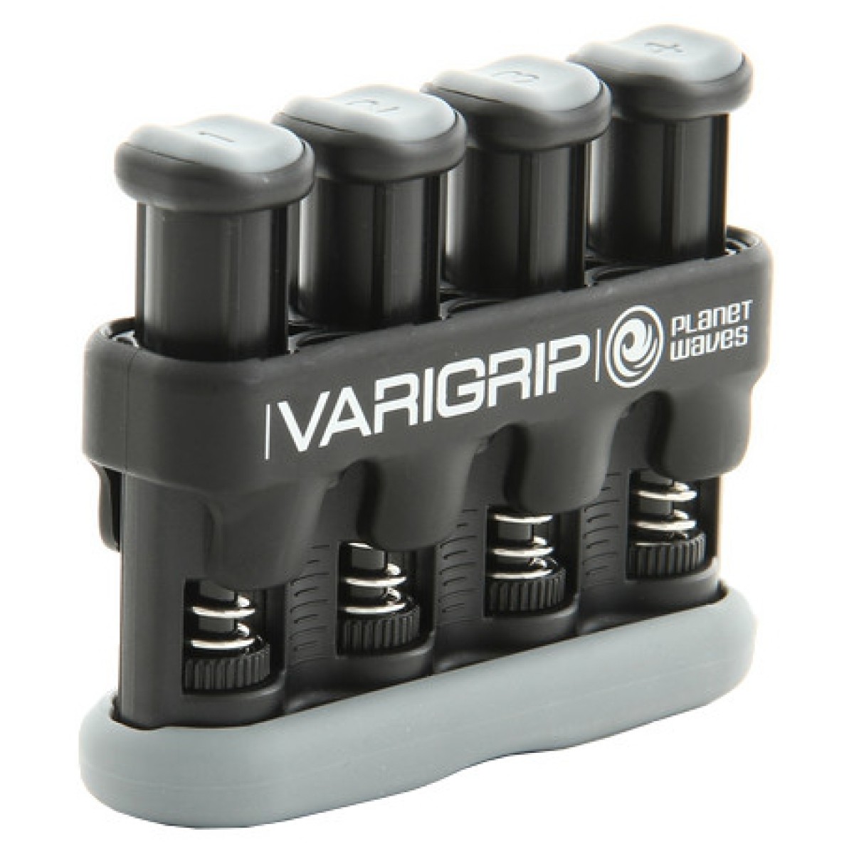 Planet Waves PW-VG-01 Vari-Grip Parmak Güçlendirici Planet Waves PW-VG-01 Vari-Grip Parmak Güçlendirici