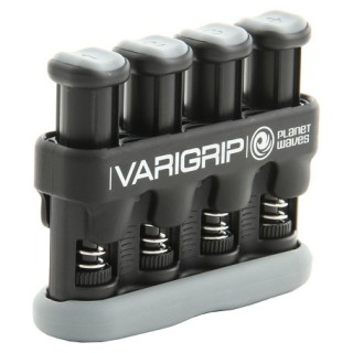 Planet Waves PW-VG-01 Vari-Grip Parmak Güçlendirici Planet Waves PW-VG-01 Vari-Grip Parmak Güçlendirici