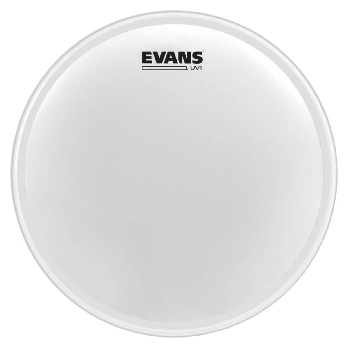 Evans B18UV1 18 Inc Kumlu Tom Derisi