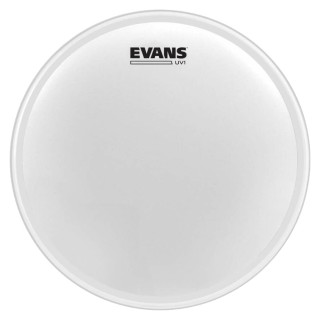 Evans B18UV1 18 Inc Kumlu Tom Derisi