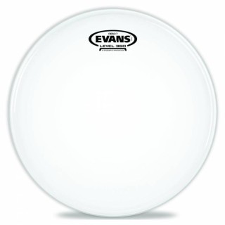 Evans B18RES7 18 Inc Kumlu Tom Derisi