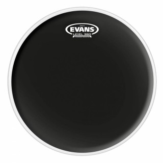 Evans B18ONX2 18 Inc Kumlu Deri