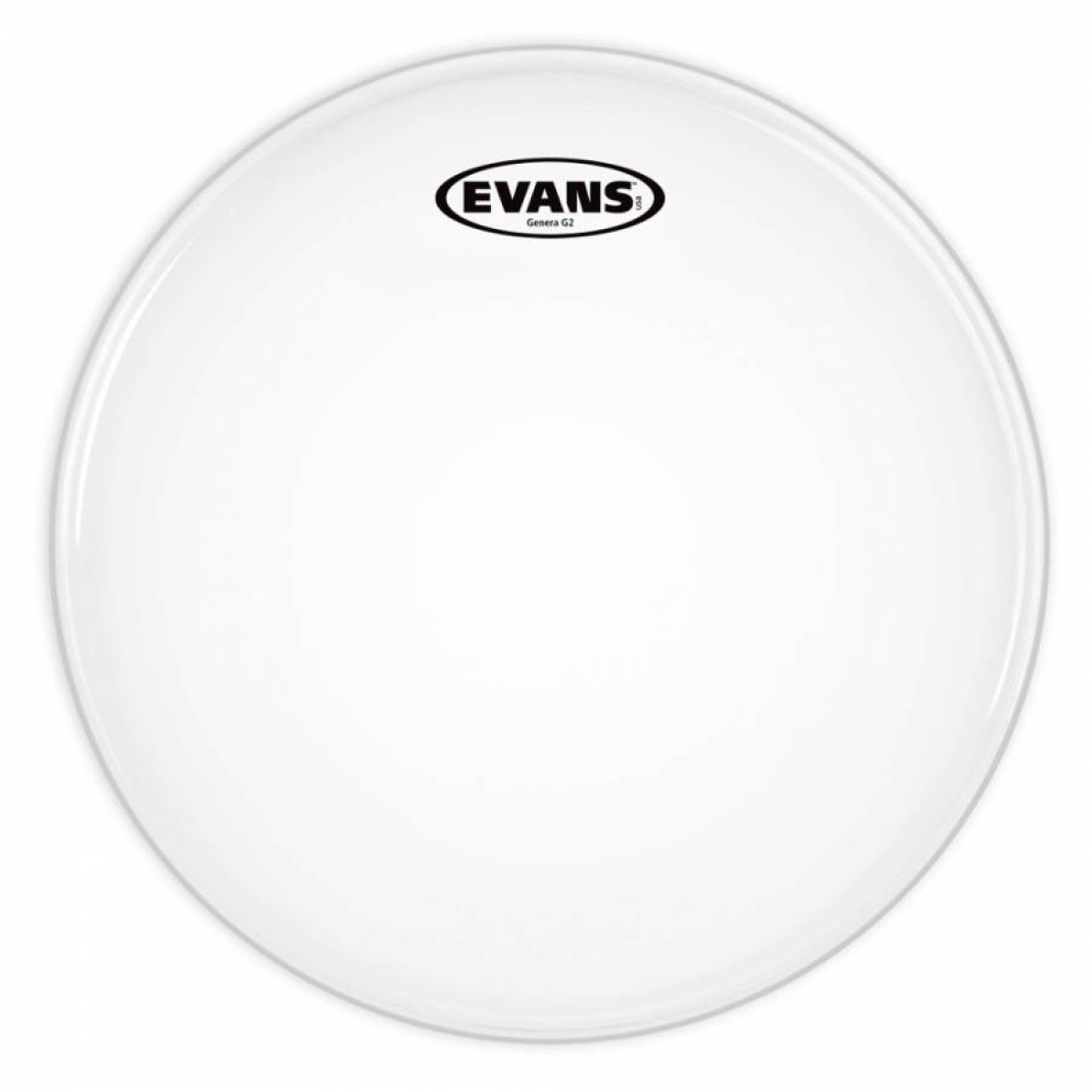 Evans B18G12 18 Inc Kumlu Tom Derisi