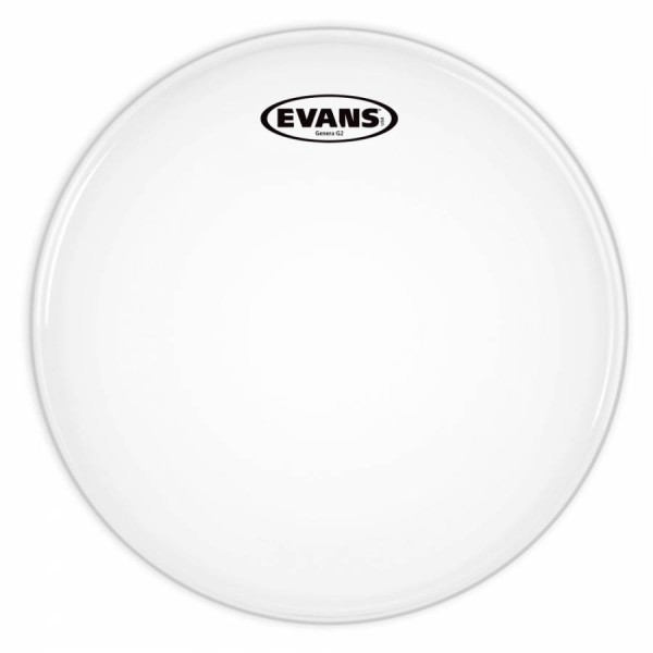 Evans B18G12 18 Inc Kumlu Tom Derisi