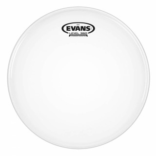 Evans B16G14 16 Inc Kumlu Tom Derisi