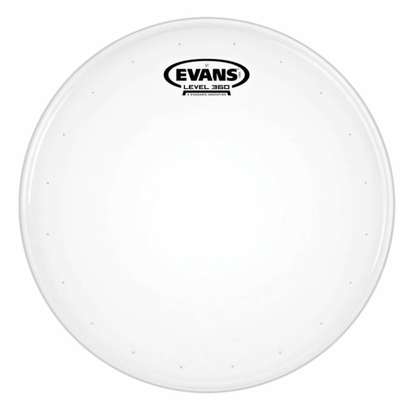 Evans B14ST 14 Inc Trampet Derisi