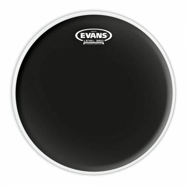 Evans B14ONX2 14 Inc Trampet Derisi