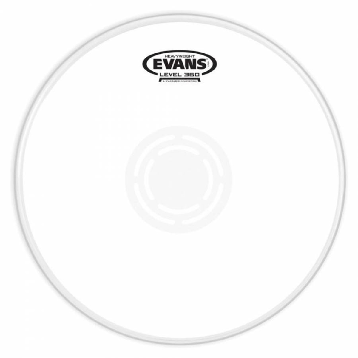 Evans B14HW 14 Inc Kumlu Trampet Derisi
