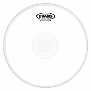 Evans B14HW 14 Inc Kumlu Trampet Derisi