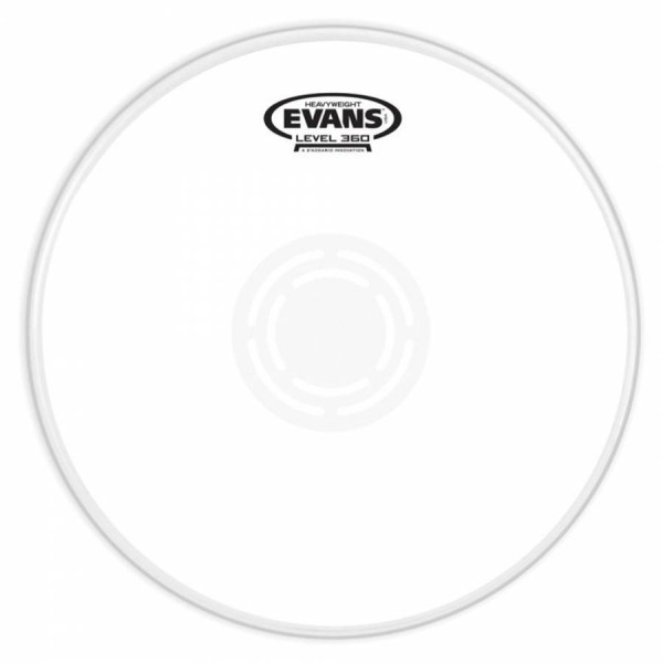 Evans B14HW 14 Inc Kumlu Trampet Derisi