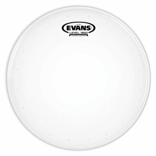 Evans B14HDD 14 Inc Trampet Derisi