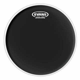 Evans B14HBG 14 Inc Trampet Derisi