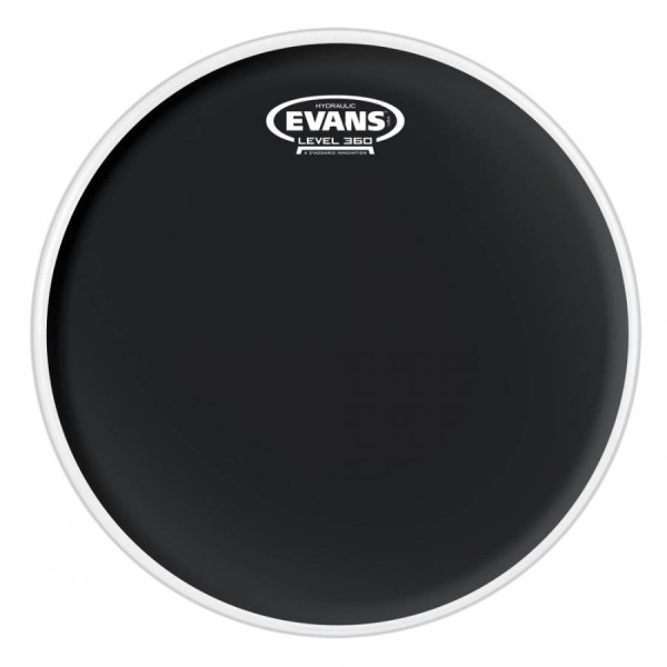 Evans B14HBG 14 Inc Trampet Derisi