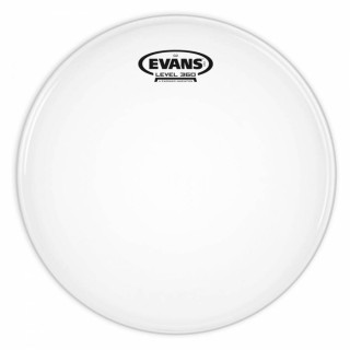 Evans B14G2 14 Inc Tom ve Trampet Derisi