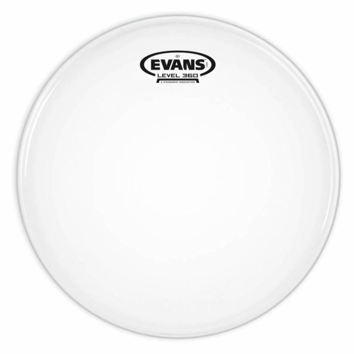 Evans B14G1-B 14 Inc Trampet Derisi